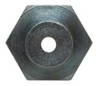 Four Seasons 84549 HVAC Heater Control Valve - view 4