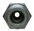 Four Seasons 84549 HVAC Heater Control Valve - view 1