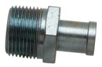 Four Seasons 84549 HVAC Heater Control Valve - view 3