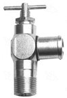 Four Seasons 84703 HVAC Heater Control Valve - view 2