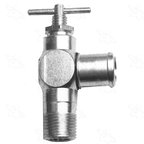 Four Seasons 84703 HVAC Heater Control Valve - view 1