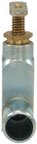 Four Seasons 84706 HVAC Heater Control Valve - view 6