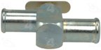 Four Seasons 84706 HVAC Heater Control Valve - view 7