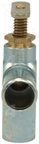 Four Seasons 84706 HVAC Heater Control Valve - view 1