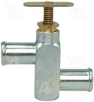 Four Seasons 84706 HVAC Heater Control Valve - view 3