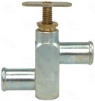 Four Seasons 84706 HVAC Heater Control Valve - view 4