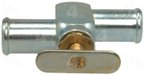 Four Seasons 84706 HVAC Heater Control Valve - view 5