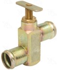 Four Seasons 84707 HVAC Heater Control Valve - view 2