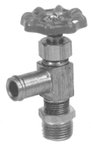 Four Seasons 84788 HVAC Heater Control Valve - view 2