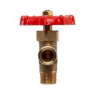 Four Seasons 84788 HVAC Heater Control Valve - view 5