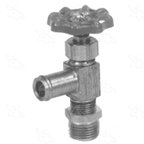 Four Seasons 84788 HVAC Heater Control Valve - view 1