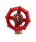 Four Seasons 84788 HVAC Heater Control Valve - view 4