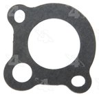 Four Seasons 84801 Engine Coolant Water Outlet - view 3