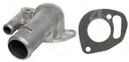 Four Seasons 84802 Engine Coolant Water Outlet - view 2