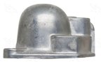 Four Seasons 84802 Engine Coolant Water Outlet - view 6
