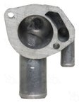 Four Seasons 84802 Engine Coolant Water Outlet - view 7