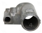 Four Seasons 84802 Engine Coolant Water Outlet - view 1