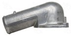 Four Seasons 84802 Engine Coolant Water Outlet - view 3