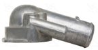 Four Seasons 84802 Engine Coolant Water Outlet - view 4