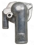 Four Seasons 84802 Engine Coolant Water Outlet - view 5