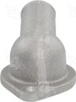 Four Seasons 84805 Engine Coolant Water Outlet - view 6