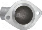 Four Seasons 84805 Engine Coolant Water Outlet - view 7