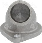 Four Seasons 84805 Engine Coolant Water Outlet - view 1