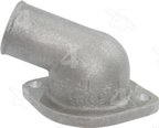 Four Seasons 84805 Engine Coolant Water Outlet - view 3
