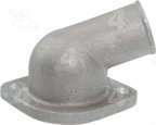 Four Seasons 84805 Engine Coolant Water Outlet - view 4