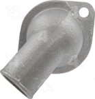 Four Seasons 84805 Engine Coolant Water Outlet - view 5