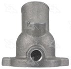 Four Seasons 84809 Engine Coolant Water Outlet - view 6