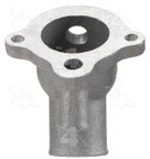 Four Seasons 84809 Engine Coolant Water Outlet - view 7