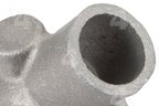 Four Seasons 84809 Engine Coolant Water Outlet - view 8