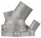 Four Seasons 84809 Engine Coolant Water Outlet - view 3