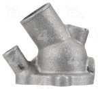 Four Seasons 84809 Engine Coolant Water Outlet - view 4