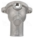 Four Seasons 84809 Engine Coolant Water Outlet - view 5
