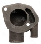 Four Seasons 84815 Engine Coolant Water Outlet - view 7
