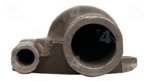 Four Seasons 84815 Engine Coolant Water Outlet - view 1
