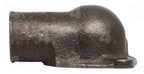 Four Seasons 84815 Engine Coolant Water Outlet - view 3