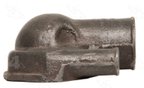 Four Seasons 84815 Engine Coolant Water Outlet - view 4