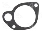 Four Seasons 84816 Engine Coolant Water Outlet - view 7