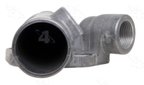 Four Seasons 84816 Engine Coolant Water Outlet - view 1