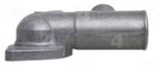 Four Seasons 84816 Engine Coolant Water Outlet - view 4