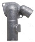 Four Seasons 84816 Engine Coolant Water Outlet - view 5