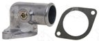 Four Seasons 84818 Engine Coolant Water Outlet - view 2
