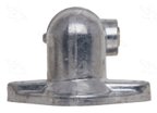 Four Seasons 84818 Engine Coolant Water Outlet - view 6