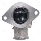Four Seasons 84818 Engine Coolant Water Outlet - view 7