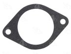 Four Seasons 84818 Engine Coolant Water Outlet - view 8