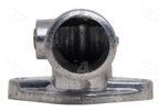 Four Seasons 84818 Engine Coolant Water Outlet - view 1
