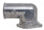 Four Seasons 84818 Engine Coolant Water Outlet - view 3